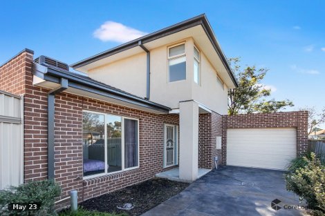 2/42 Bardsley St, Sunshine West, VIC 3020