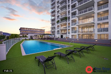 806/123-131 Grafton St, Cairns City, QLD 4870