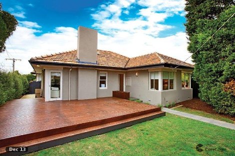 16 Cummins Rd, Brighton East, VIC 3187