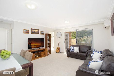 13/40-42 Brookvale Ave, Brookvale, NSW 2100