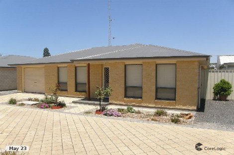 2/18-20 West Tce, Tumby Bay, SA 5605