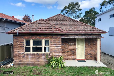 47a Noble Ave, Mount Lewis, NSW 2190