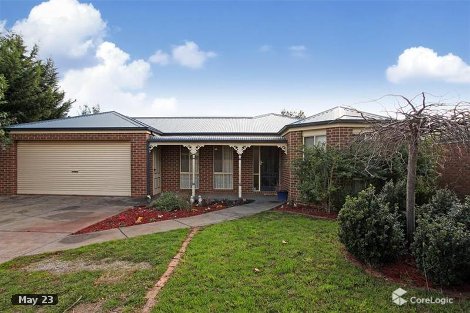 6 Pluto Pl, Hoppers Crossing, VIC 3029