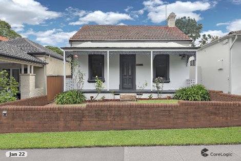 49 Broughton St, Concord, NSW 2137