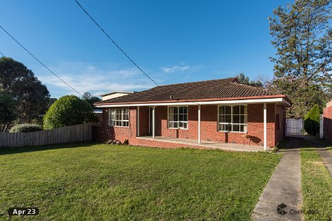 24 Pembroke Rd, Mooroolbark, VIC 3138