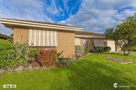 33 Rebecca Dr, Leopold, VIC 3224