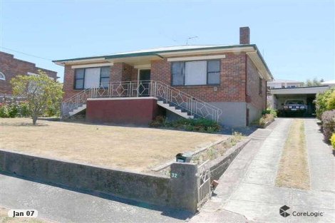 32 Ryton St, Kings Meadows, TAS 7249