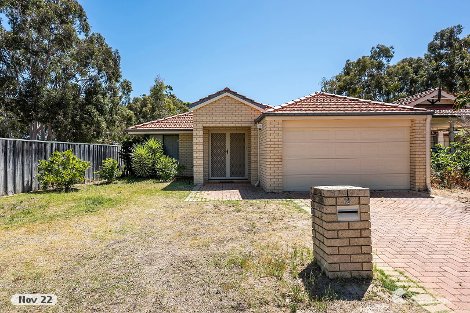 2 Eton Ct, Bentley, WA 6102