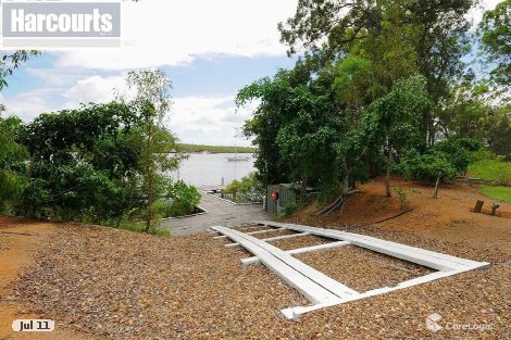 379 Beaver Rock Rd, Beaver Rock, QLD 4650