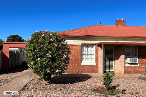 46 Rudall Ave, Whyalla Playford, SA 5600