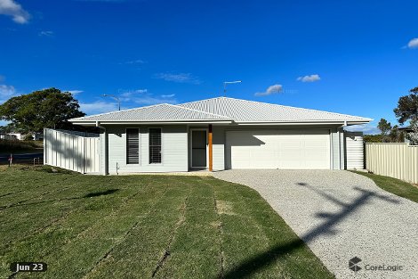 4 Schwonberg St, Townsend, NSW 2463