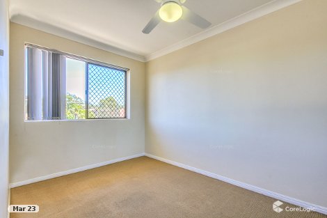 5/89 Albion Rd, Albion, QLD 4010