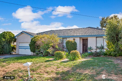 14 Noobillia Ave, Hillvue, NSW 2340