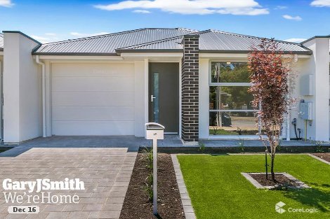 1b Browning Ave, Plympton Park, SA 5038