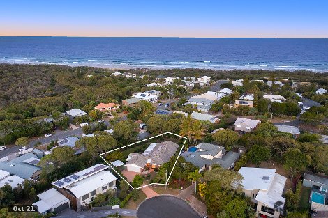 12 Walnut Ct, Marcus Beach, QLD 4573