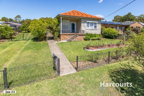 6 John St, Abermain, NSW 2326