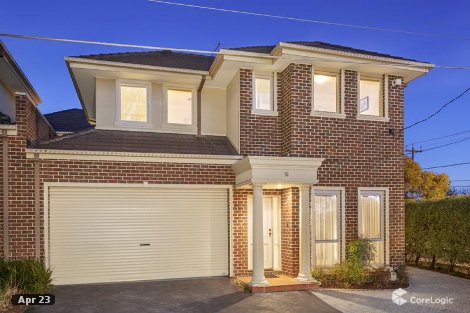 16 Heritage Lane, Ivanhoe East, VIC 3079