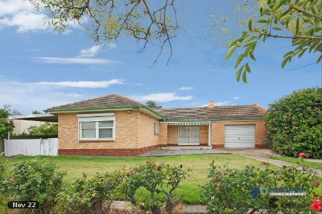 11 Halsey Rd, Fulham, SA 5024