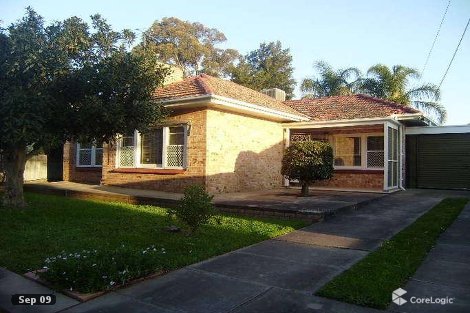 14 Ruthven Ave, Magill, SA 5072