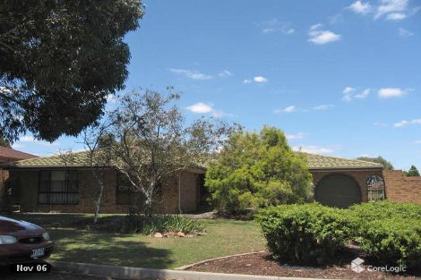 13 Paxton Ct, Redwood Park, SA 5097