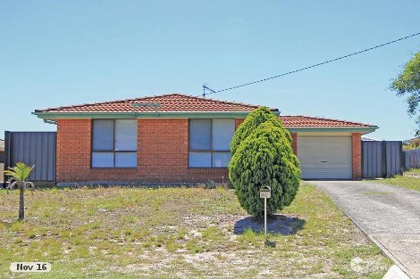 393 Soldiers Point Rd, Salamander Bay, NSW 2317