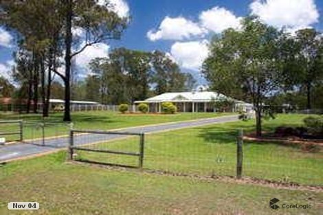 8-12 Beikoff Cl, North Maclean, QLD 4280