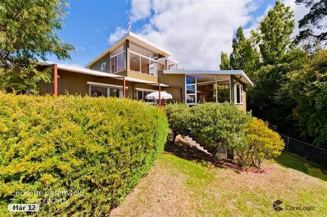 34 Flinders Esp, Taroona, TAS 7053