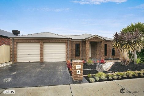 53 Bassett Dr, Strathfieldsaye, VIC 3551