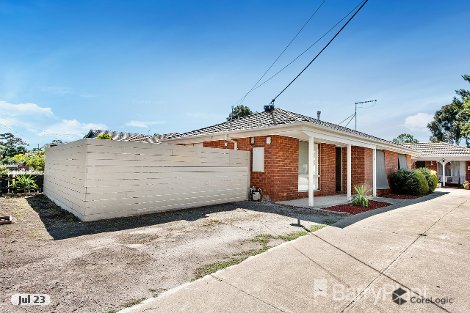 1/6 Northcott St, Melton South, VIC 3338