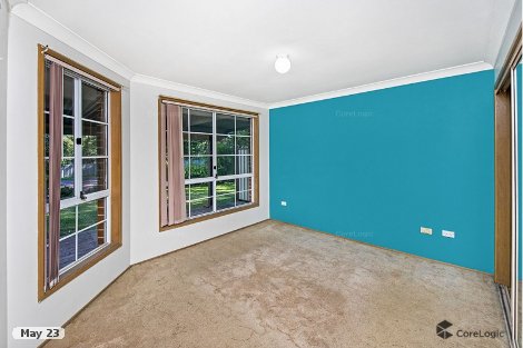 7 Amaroo Cl, Blue Haven, NSW 2262