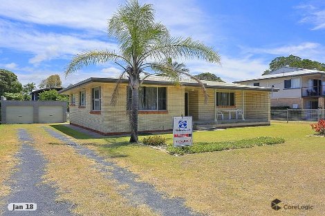 77 Esplanade, Woodgate, QLD 4660