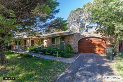 55 Turnbull Cres, Avondale, NSW 2530