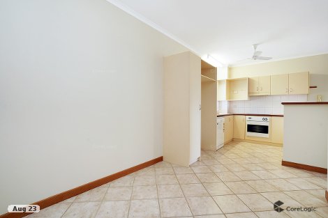 7/6 Houston St, Larrakeyah, NT 0820