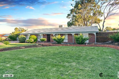 19 South Park Way, Mclaren Vale, SA 5171