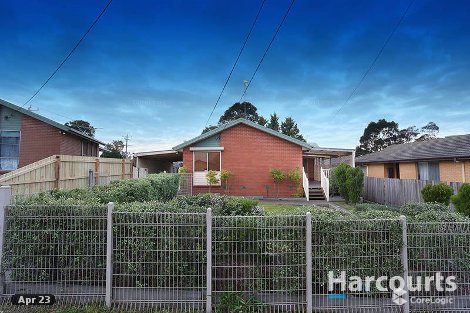 3 Miram Ct, Westmeadows, VIC 3049