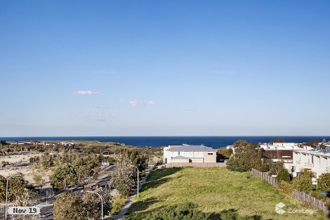 302/1-5 Solarch Ave, Little Bay, NSW 2036