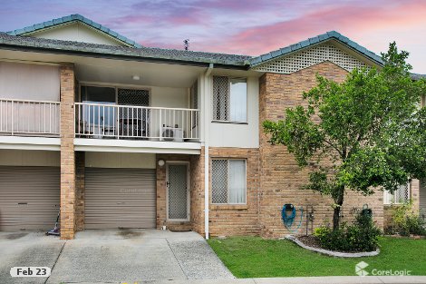 24/14 Bourton Rd, Merrimac, QLD 4226