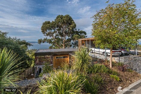 20 Earlwood Ct, Taroona, TAS 7053