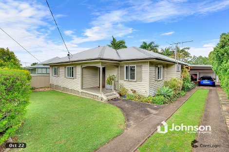 77 Cothill Rd, Silkstone, QLD 4304