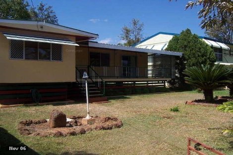 22 Park St, Charters Towers City, QLD 4820