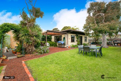 30 Mount View St, Aspendale, VIC 3195