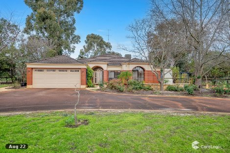 70 Watson Dr, Barragup, WA 6209