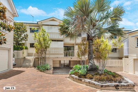 5/35 Kate St, Alderley, QLD 4051