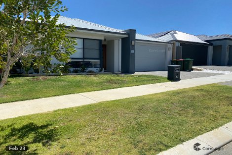 14 Celeste St, Eglinton, WA 6034