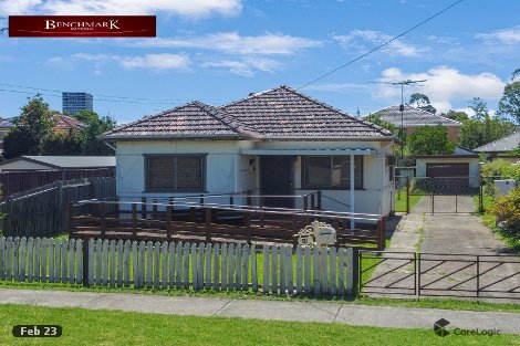 19 Market St, Moorebank, NSW 2170