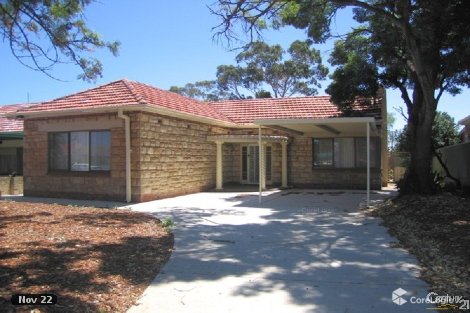 46 Trimmer Pde, Woodville West, SA 5011