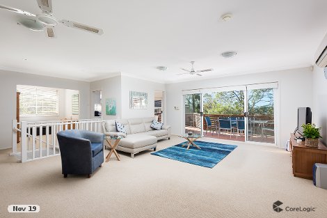 4 Grandview Pde, Caringbah South, NSW 2229