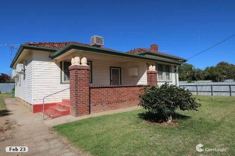 1 Frederick St, North Wagga Wagga, NSW 2650