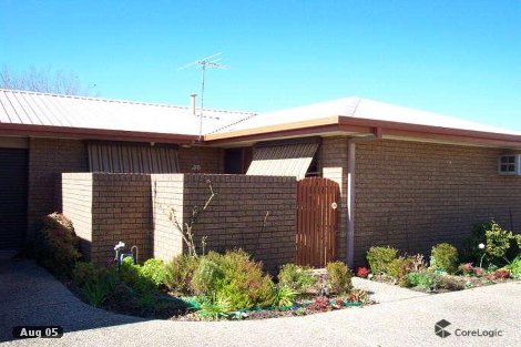 5/515-519 Butson Ave, South Albury, NSW 2640