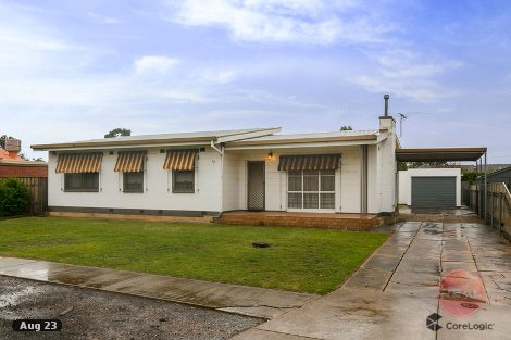 92 Hendrie St, Morphettville, SA 5043